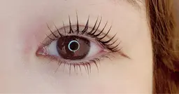 上下ラッシュリフト