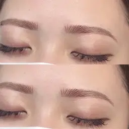 美眉スタイリングワックス骨格診断付き🌟🌼メンズ🉑 新規/再来1ヶ月以上🤍🧡