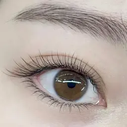 下つけ放題(アイパック込み)