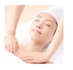 フェイシャル&デコルテエステの練習モデルさん大募集