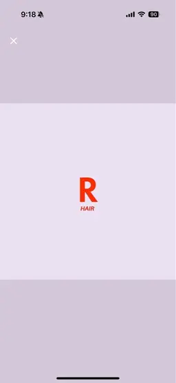 【18:00​〜​限定⭐️】　ワンカラー +  プチアレンジ ꒷꒦‪‪❤︎‬