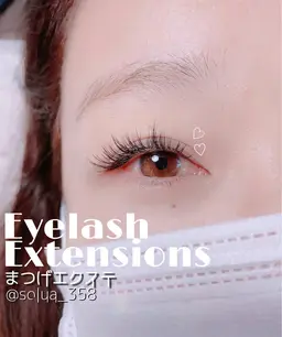 [再来]60分付け放題コース(120～140本確約)フルオプション付き🤍次回予約で10%オフなど割引あり💓