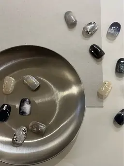 〖オフ無料！〗rikaオリジナルデザイン