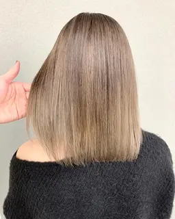 【プルエクステ外し】🌈✨