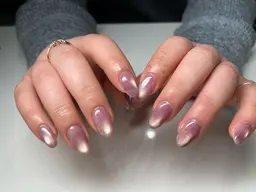 ＜オフなし🎀＞ ハンドフラッシュ or マグネットワンカラー