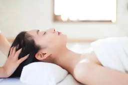 【美肌活性】🤍透明色白美肌.Glass skin12種の高濃度ビタミン美白.凹凸毛穴洗浄🩷