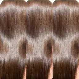 【✨本日限定❣️❣️✨】👑カット＋カラー＋5Step TOKIOトリートメント👑