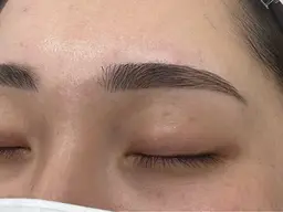 🥀美眉スタイリング🥀