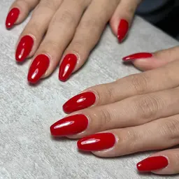 ☆初回オフ無料☆handワンカラー