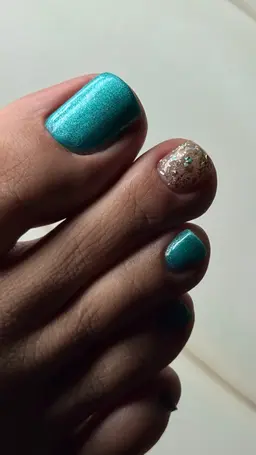 【オフ込み】ワンカラー(マグネット可)