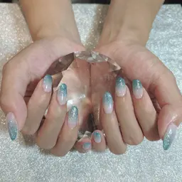 ✨ベイビーブーマーオフ込み