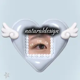 🖤フラットラッシュ100本.。.:*♡束感仕上げ🐩恵比寿