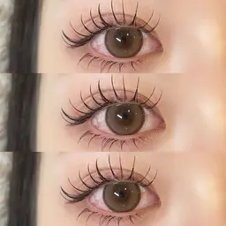 ♡ オフ無料｜1月限定コーティング付き𖠶𖠶❤︎                   LEDフラットマット120本