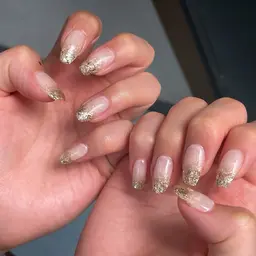 シンプルコース