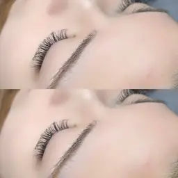 2/7限定✨️【密度が出る🫧】ボリュームラッシュ300本モデル🩷3Dオフあり🙆🏻‍♀️