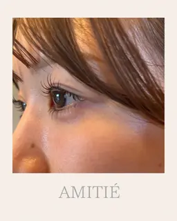 【モニター募集】大人気！まつ毛パーマ⭐︎トリートメント配合※1月空き有。予約リクエスト下さい