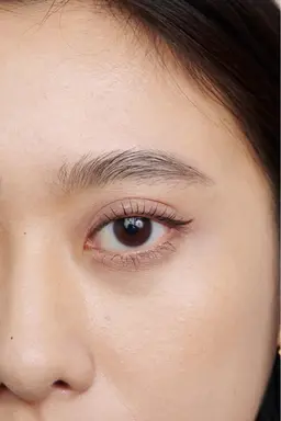 本日限定価格🏷30%OFF【自まつ毛の負担を軽減した商材×最新技法】 upforcelift (まつパ)