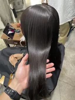 ✨️Xトリートメント✨️