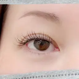 ［本数保証なし］まつげエクステ 🎀