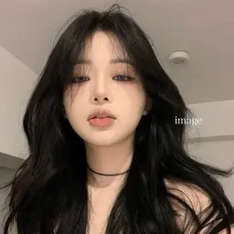 🫧頭皮クレンジング🫧