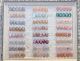 ✨オフあり/定額コース(シンプル)✨