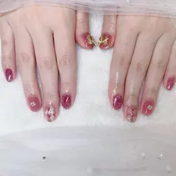 Jrネイリスト5日限定の特別価格❤️🔥