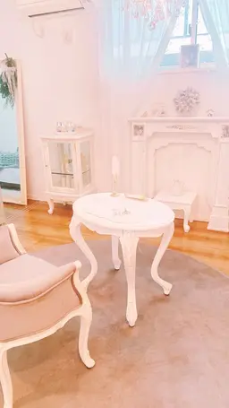 【 回数券のお客様限定 】ゆるまり小顔®︎ 頭蓋骨を緩めて小顔へ導き本来のお身体のチカラを引き出します✨