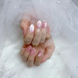 【マグネットorミラーorフラッシュ🫧】