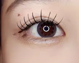 フラットラッシュ100本✨オフ込み