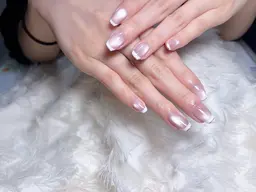 持ち込みデザイン