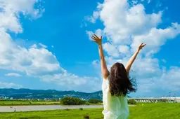 腸心セラピー30分