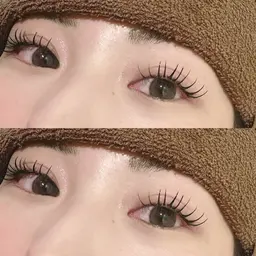 バインドロック100本(50束) ⚠️18​〜​20代限定価格⚠️