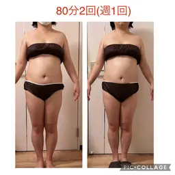 🌸初回限定🌸オールハンド痩身マッサージコース90分