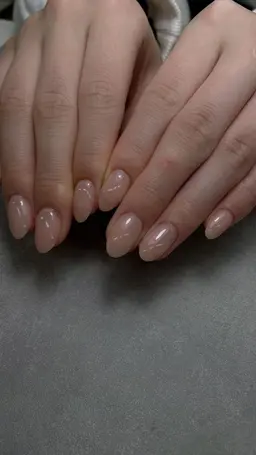 ワンカラー（オフなし）