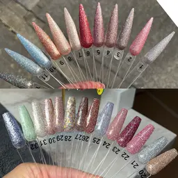 フラッシュネイル✨【オフ込み】