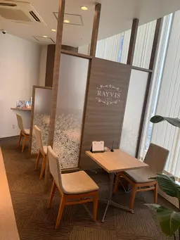 ✨口コミ用クーポン✨