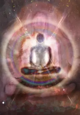 ヒーリング🌱10ミニッツスパ🧖🏻‍♀️