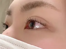 【期間限定】ラッシュリフト🐝＋コーティング仕上げ🍂🤎