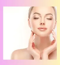 骨格だと諦めないで！小顔コルギ(顔・デコルテ・お背中・腕)全5回モニター！1回あたり驚異の¥3,500！5名様募集