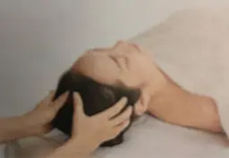 \10時予約のみ/夢み心地💖【美肌エステ＆ヘッドリラクゼーションマッサージ付き】すっきり疲れ回復✨