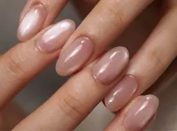 フィルイン＋マグネットorフラッシュ