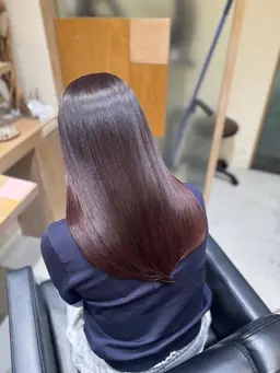 【1/21限定🌟】《美髪を目指す方へ》✨🌿 オーダーメイドトリートメント 🌿✨