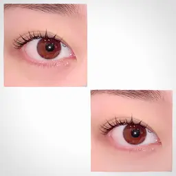 ミニモ限定ラッシュリフト⭐︎まつ毛カール