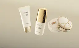 メイクレッスン・ファンデの色選び、メイクの仕方などアドバイスします！パーソナルカラーチェックもできます。