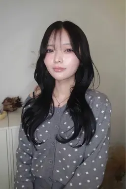 【22歳以下限定】カラー＋トリートメント