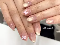 【オフあり】マグネットorフラッシュ