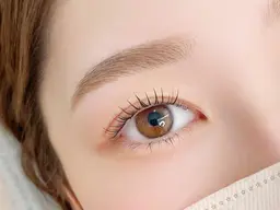 💖無料💖【黄金比デザイン】アイブロウスタイリング˚✧