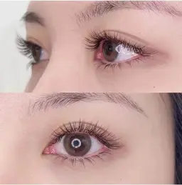 🉐【当日限定】オフ込み♪フラットラッシュ150本