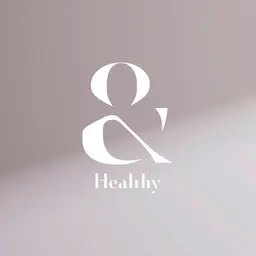 【限定価格❤️‍🔥＆Healthy】まつエク×まつパ同日施術フラットラッシュ120本