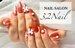 長さだし10本＋SimpleDesignコース